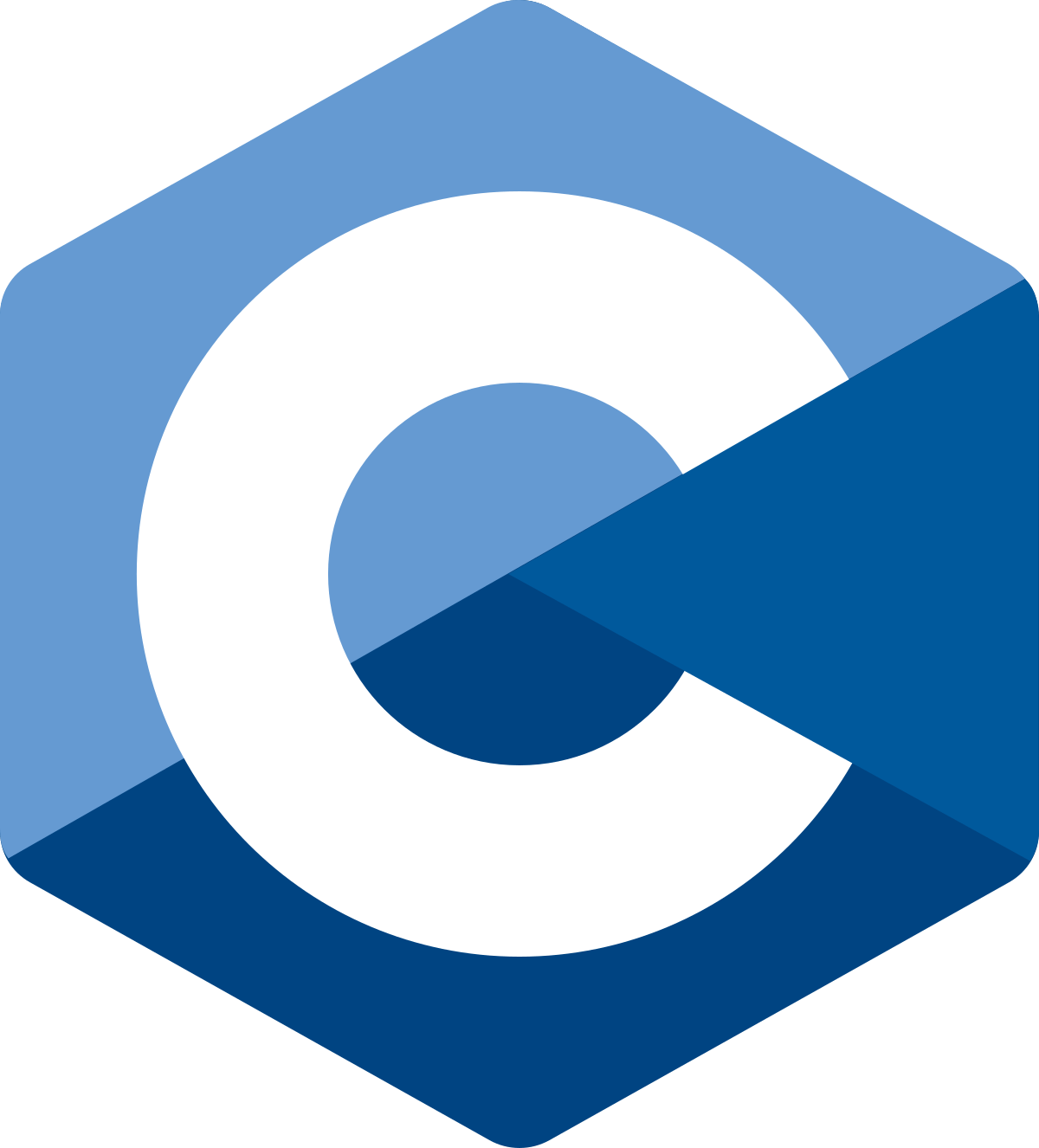 Portafolio hinglerio carlos