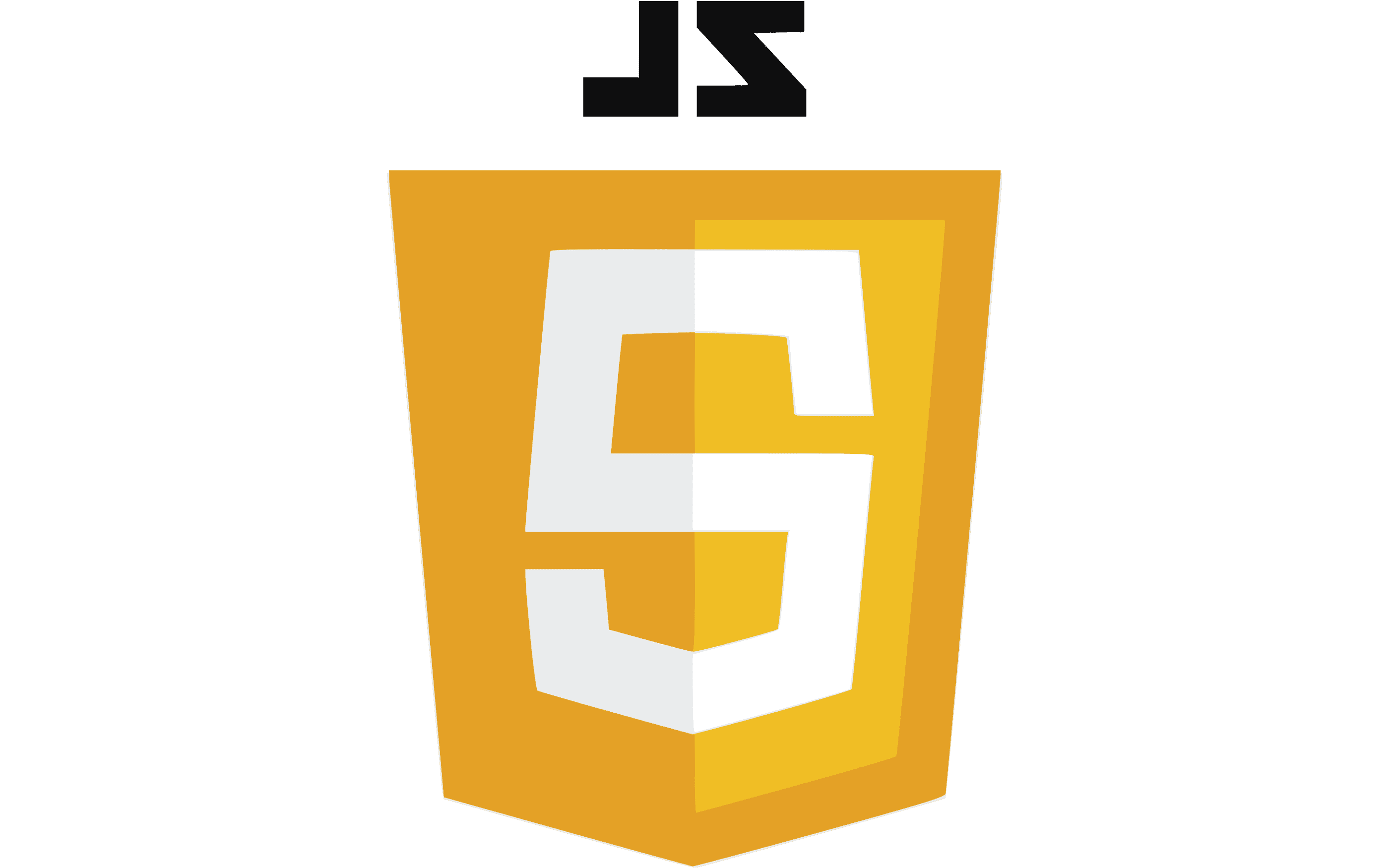 Logo de JavaScript